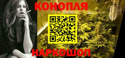 дмт Изобильный