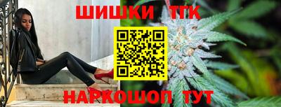 не бодяженный Ипатово
